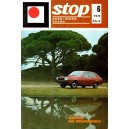 1976_06 Stop