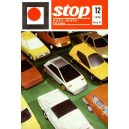 1976_12 Stop
