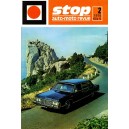 1978_02 Stop