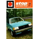 1978_04 Stop