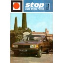 1978_05 Stop