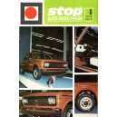 1978_06 Stop