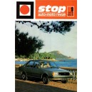 1978_09 Stop
