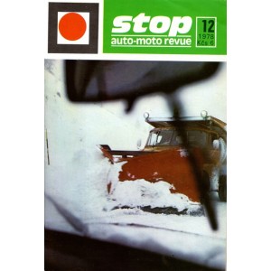 1978_12 Stop