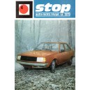 1979_04 Stop