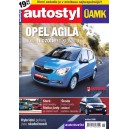 Autostyl 05 (2008)