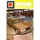 1979_15 Stop