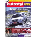 Autostyl 06 (2008)