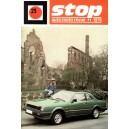 1979_23 Stop