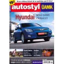 Autostyl 10 (2008)