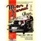 2007_03 Motor Journal