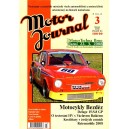 2008_03 Motor Journal