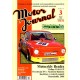 2008_03 Motor Journal