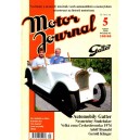 2009_05 Motor Journal