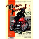 2010_03 Motor Journal