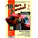 2010_04 Motor Journal