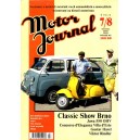2010_07-8 Motor Journal