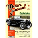 2010_09 Motor Journal