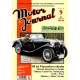 2010_09 Motor Journal