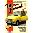 2011_03 Motor Journal