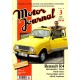 2011_03 Motor Journal