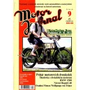 2011_09 Motor Journal