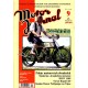 2011_09 Motor Journal