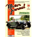 2011_10 Motor Journal