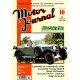 2011_10 Motor Journal