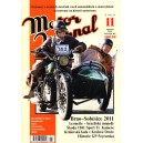 2011_11 Motor Journal