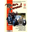 2011_12 Motor Journal