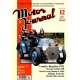2011_12 Motor Journal