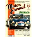 2012_01-2 Motor Journal