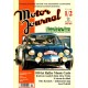 2012_01-2 Motor Journal