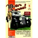 2012_06 Motor Journal