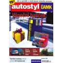Autostyl 12 (2008)
