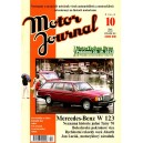 2012_10 Motor Journal