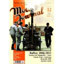 2012_12 Motor Journal