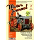 2013_02 Motor Journal