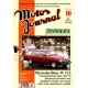 2013_06 Motor Journal