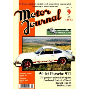 2013_09 Motor Journal
