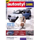 Autostyl 04 (2009)