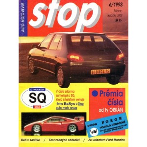 1993_06 Stop