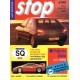 1993_06 Stop