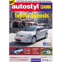 Autostyl 05 (2009)