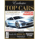 2013_04 Exclusive Top Cars