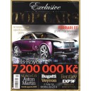 2013_01-02 Exclusive Top Cars