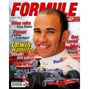 2008_08 Formule
