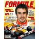 2009_06 Formule & motorsport