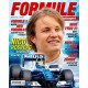 2009_07 Formule & motorsport